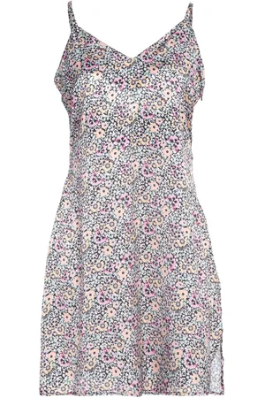 Chiara Ferragni Mini dresses