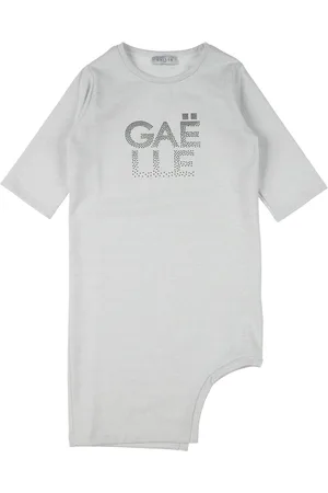 GAËLLE GAëLLE Paris Kids