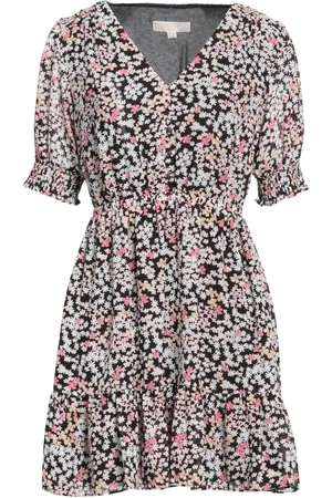Michael Kors Mini dresses