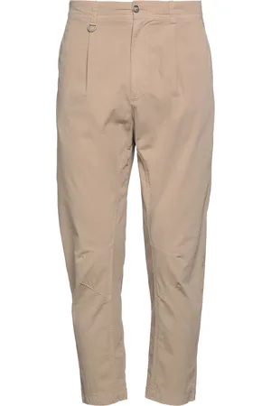 Paolo Pecora Pants