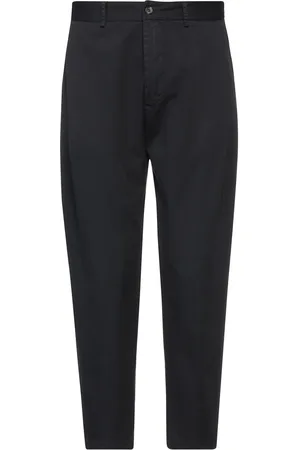 Beaucoup Pants