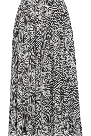 Michael Kors Maxi skirts