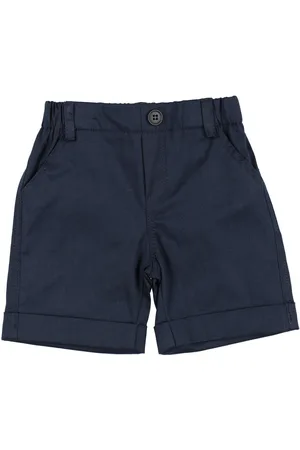 ALETTA Shorts & Bermuda Shorts