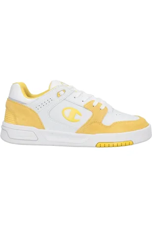 Champion clearance sneakers australia