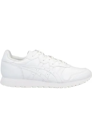Asics Sneakers