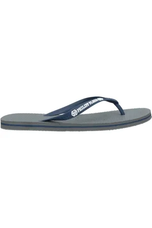 Philipp Plein Thong sandals