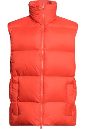 Msgm Puffers