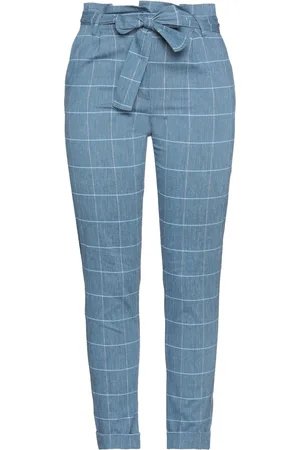 D.EXTERIOR Pants