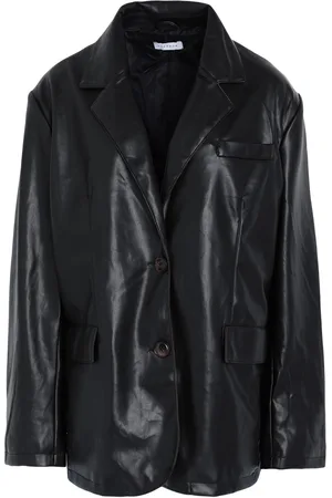 Topshop Blazers