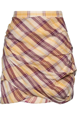Marant Etoile Mini skirts