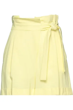 LORENA ANTONIAZZI Shorts & Bermuda Shorts