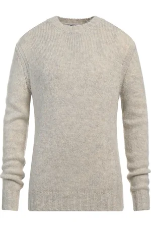 At.p.Co Sweaters