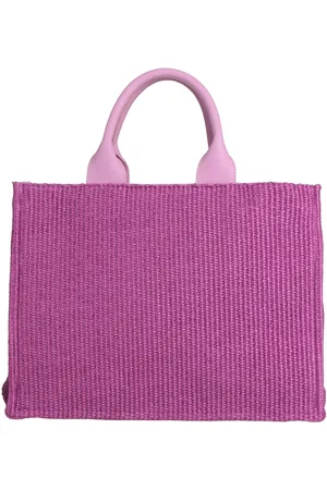 MARC ELLIS Handbags