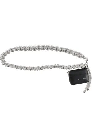 KARA Belt bags