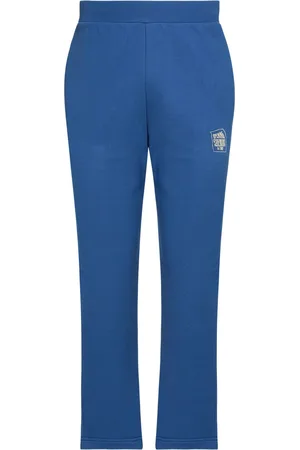 Opening Ceremony Pants