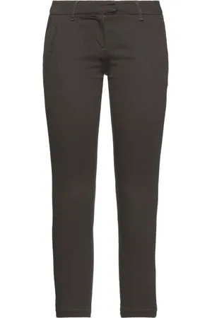 ALYSI Pants