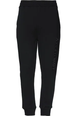 A-cold-wall* A-COLD-WALL* Pants