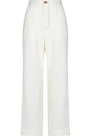 ERIKA CAVALLINI Pants