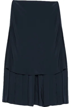 Chloé Mini skirts