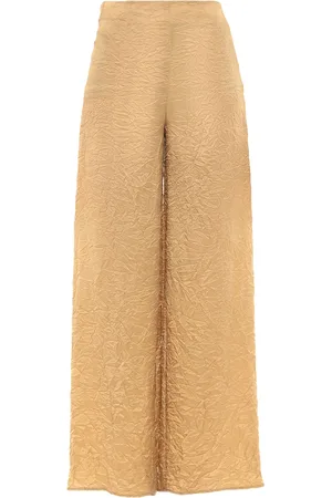 ERIKA CAVALLINI Pants