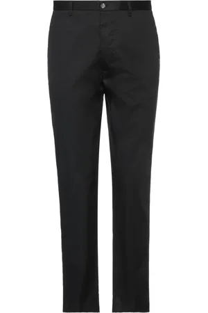 Beaucoup Pants