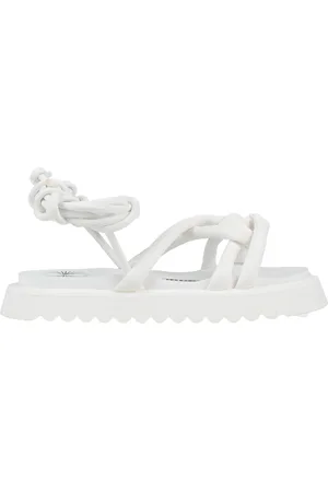 BRUNO BORDESE Sandals
