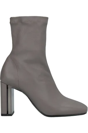 vic matiè Ankle boots