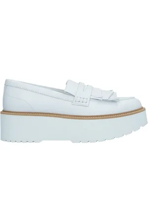 Hogan Loafers