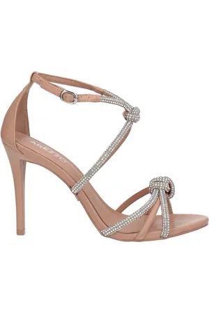 Arezzo Sandals