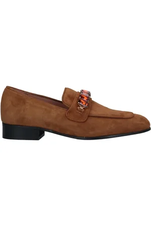 BALDININI Loafers