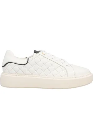 BALDININI Sneakers