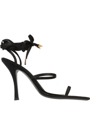 Ilio Smeraldo Thong sandals