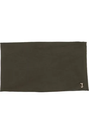 JIJIL JOLIE Scarves