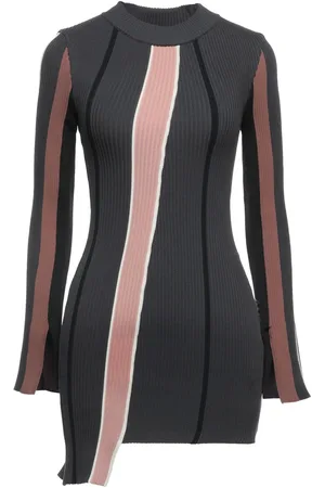 AMBUSH Sweaters