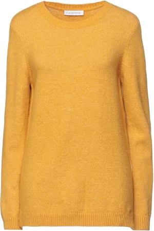 CAFèNOIR CAFèNOIR Sweaters
