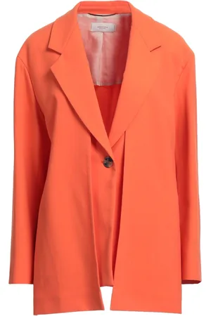 Agnona Blazers