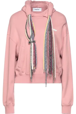 AMBUSH Sweatshirts