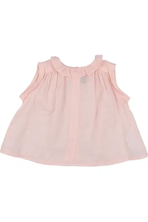 BONTON Tops