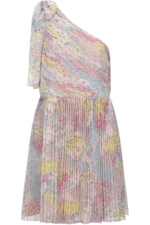 RED Valentino Mini dresses