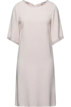 ANTONELLI Mini dresses