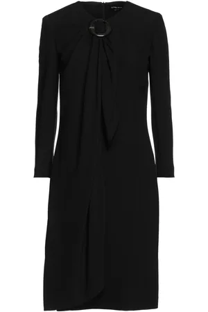 Giorgio Armani Midi dresses