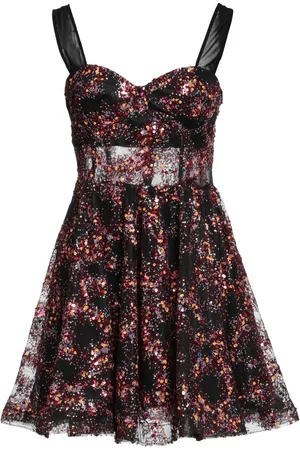 Feleppa Mini dresses