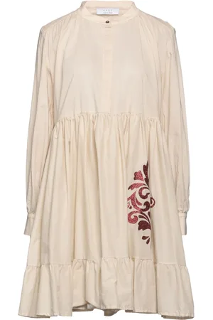 Kaos Mini dresses