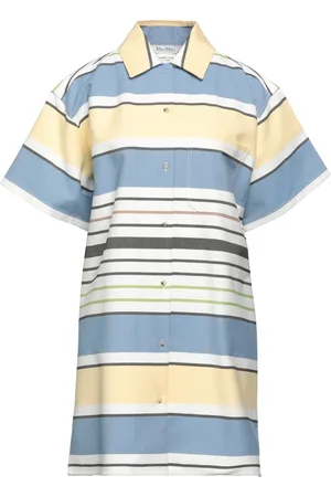 Max Mara Mini dresses