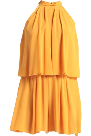 MARC ELLIS Playsuits