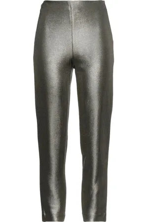 LORENA ANTONIAZZI Pants