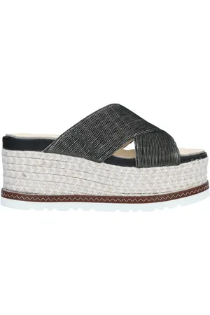 Espadrilles ESPADRILLES Espadrilles