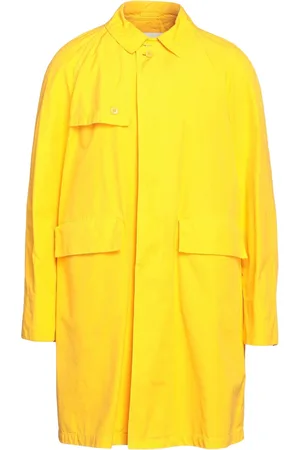 PALTÒ Overcoats & Trench Coats