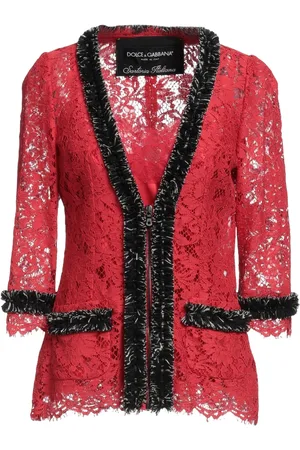 Dolce & Gabbana DOLCE & GABBANA Twin sets