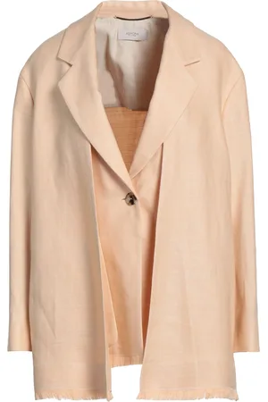 Agnona Blazers